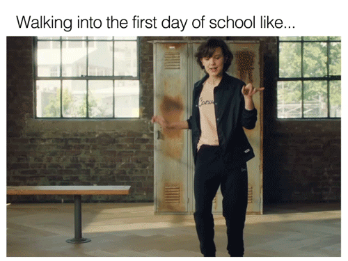 MEME_06.gif