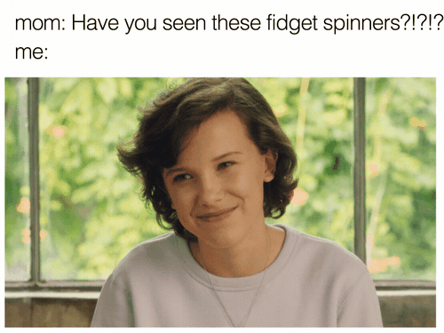 MEME_19.gif