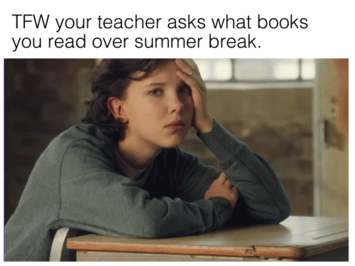 MEME_02.gif