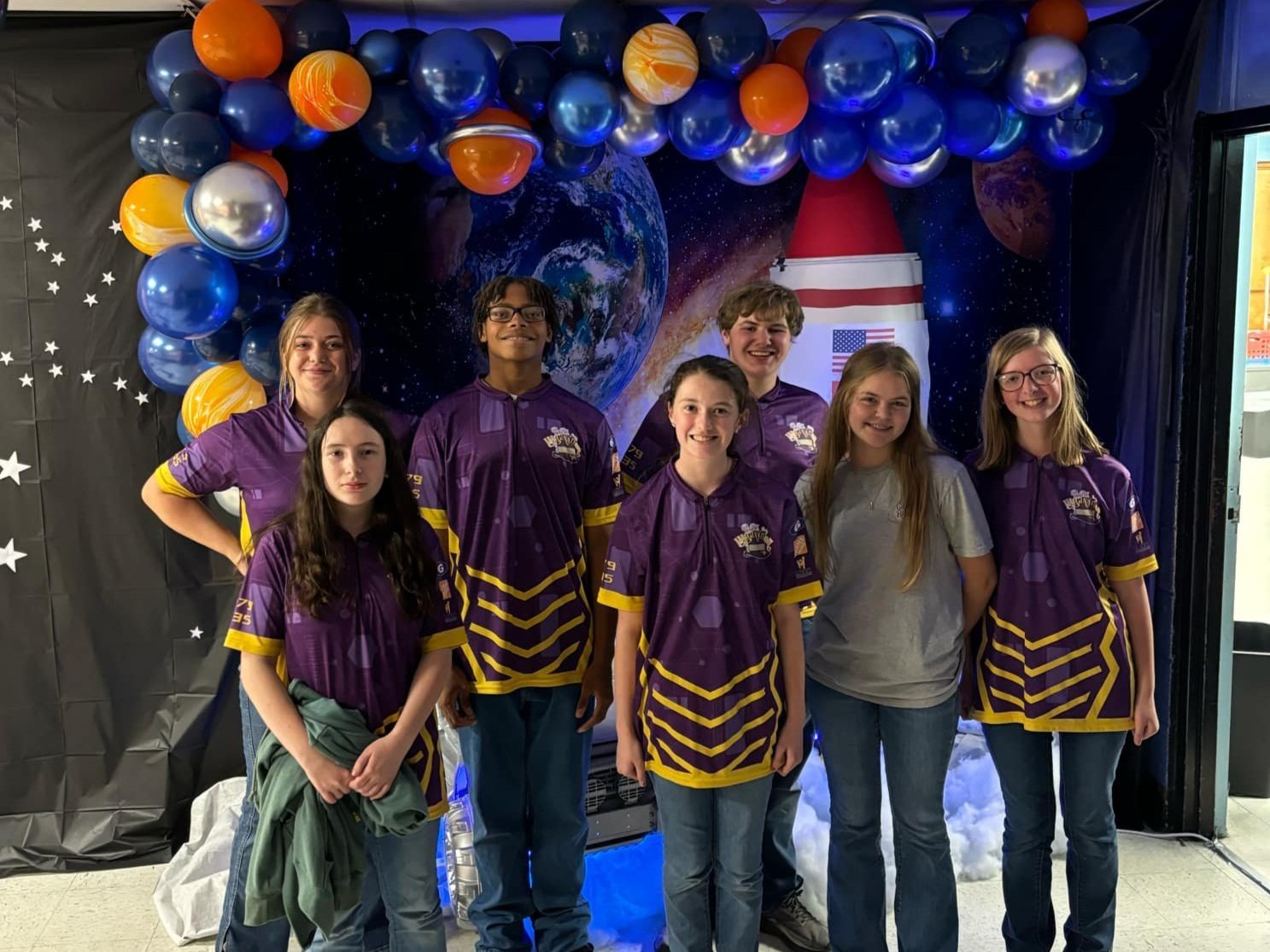 stem night group photo.jpg