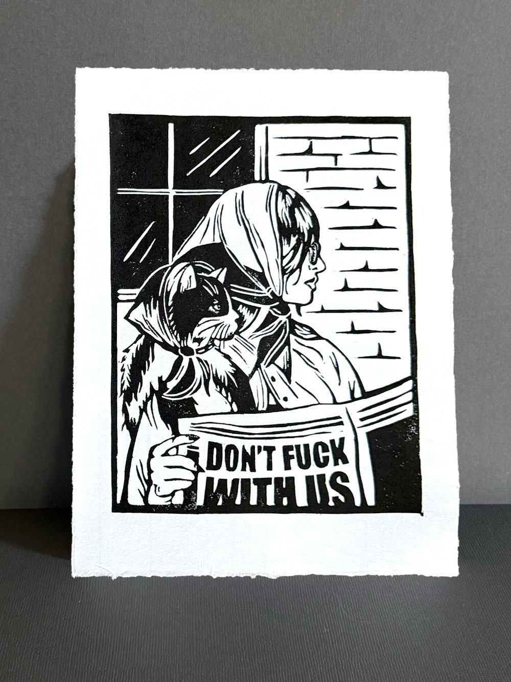 Don't-Fuck-With-Us.jpg