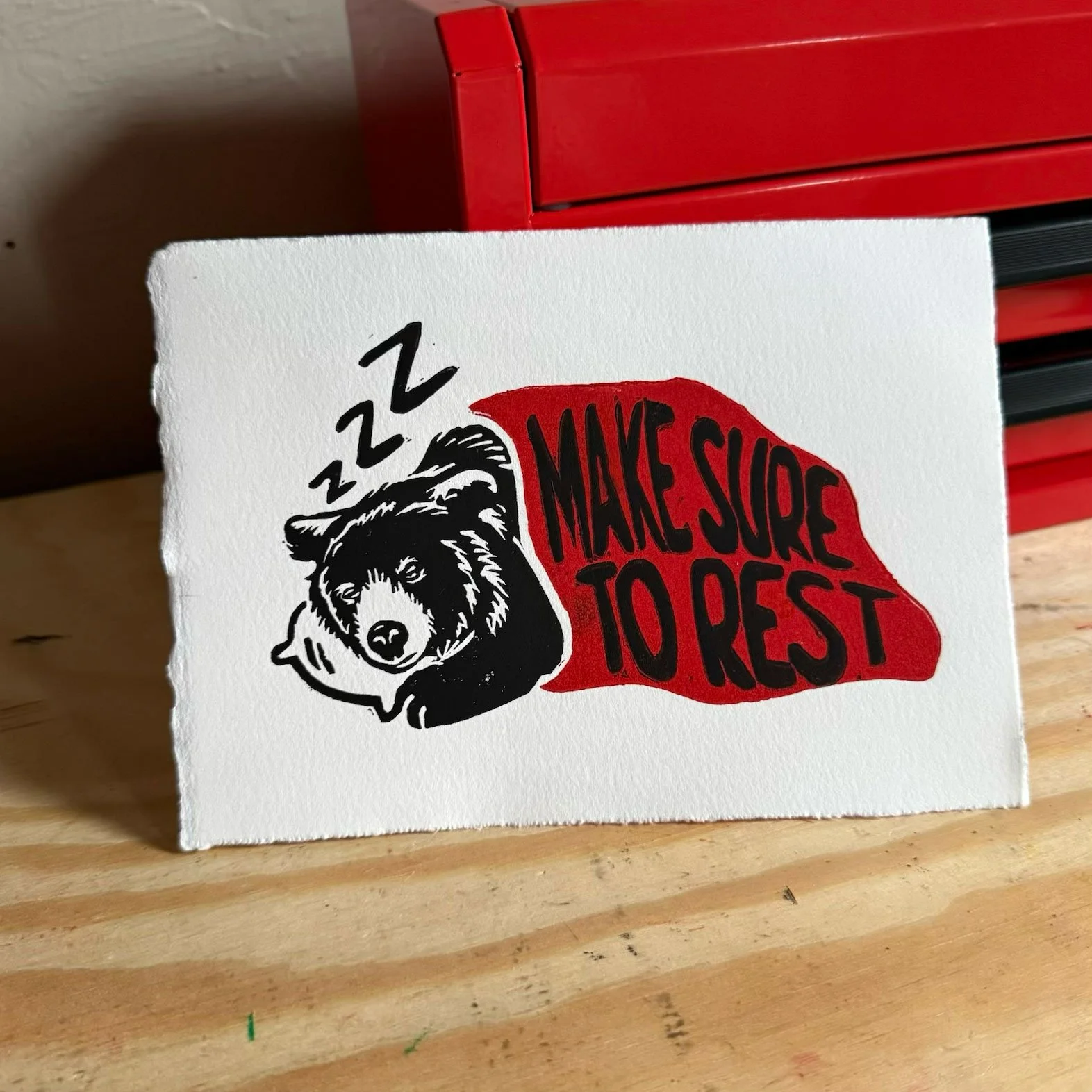Rest-Bear_KF_V1.jpg
