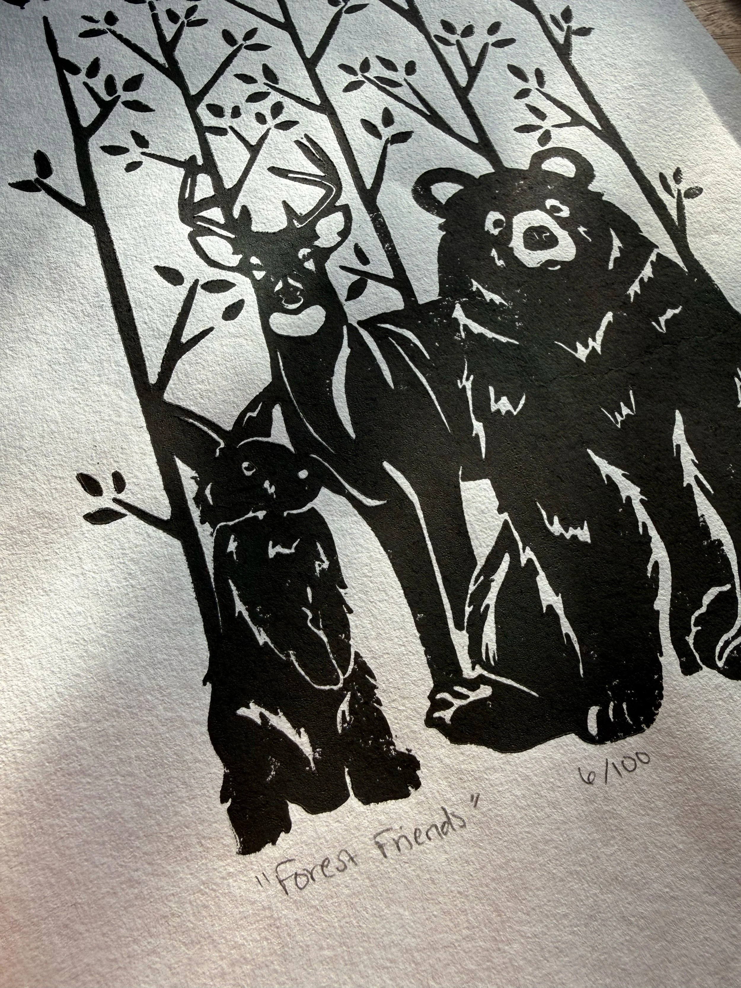 Forest-Friends_V2.jpg