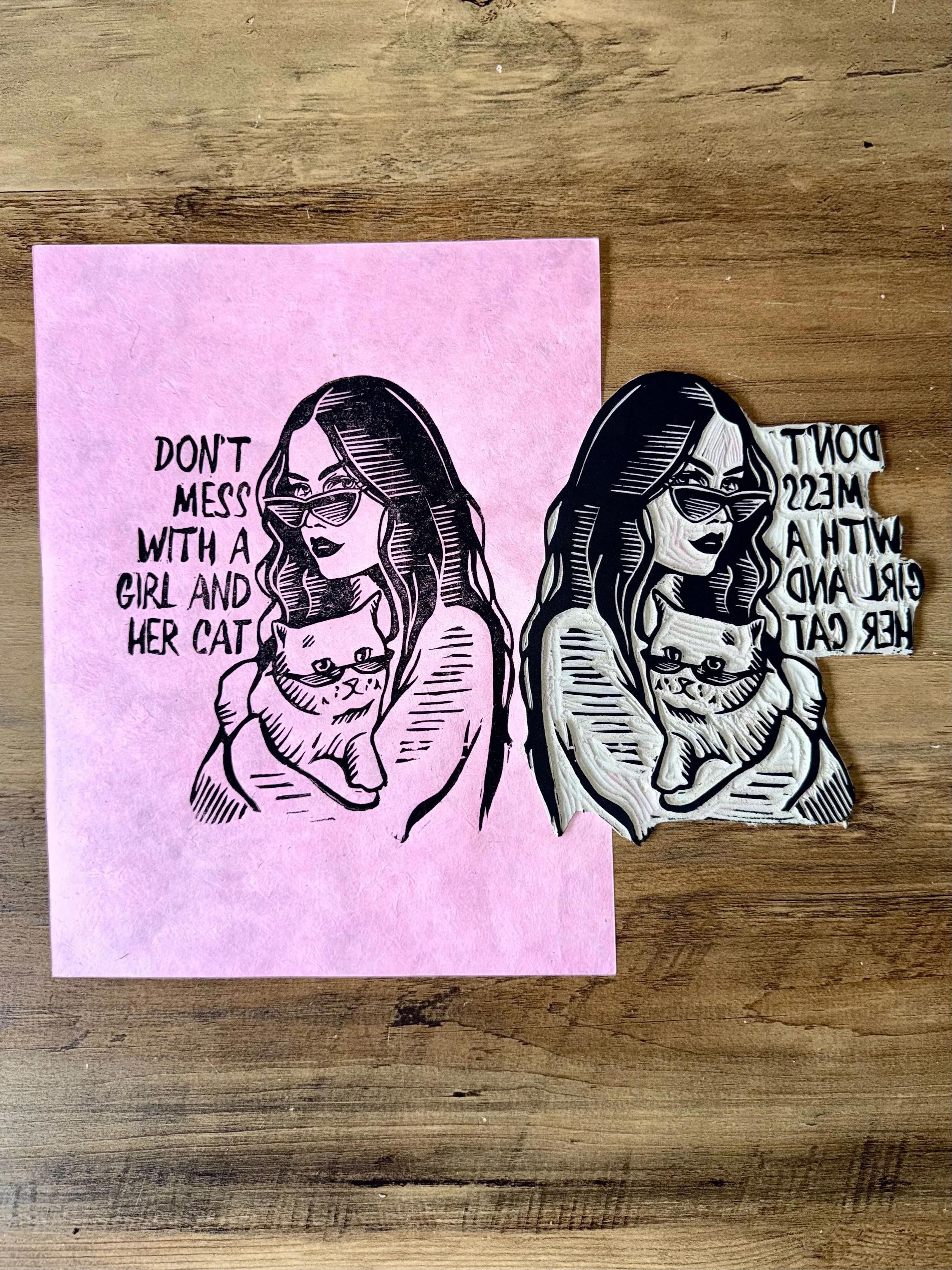 DontMessWithUs_KF_V1.jpg