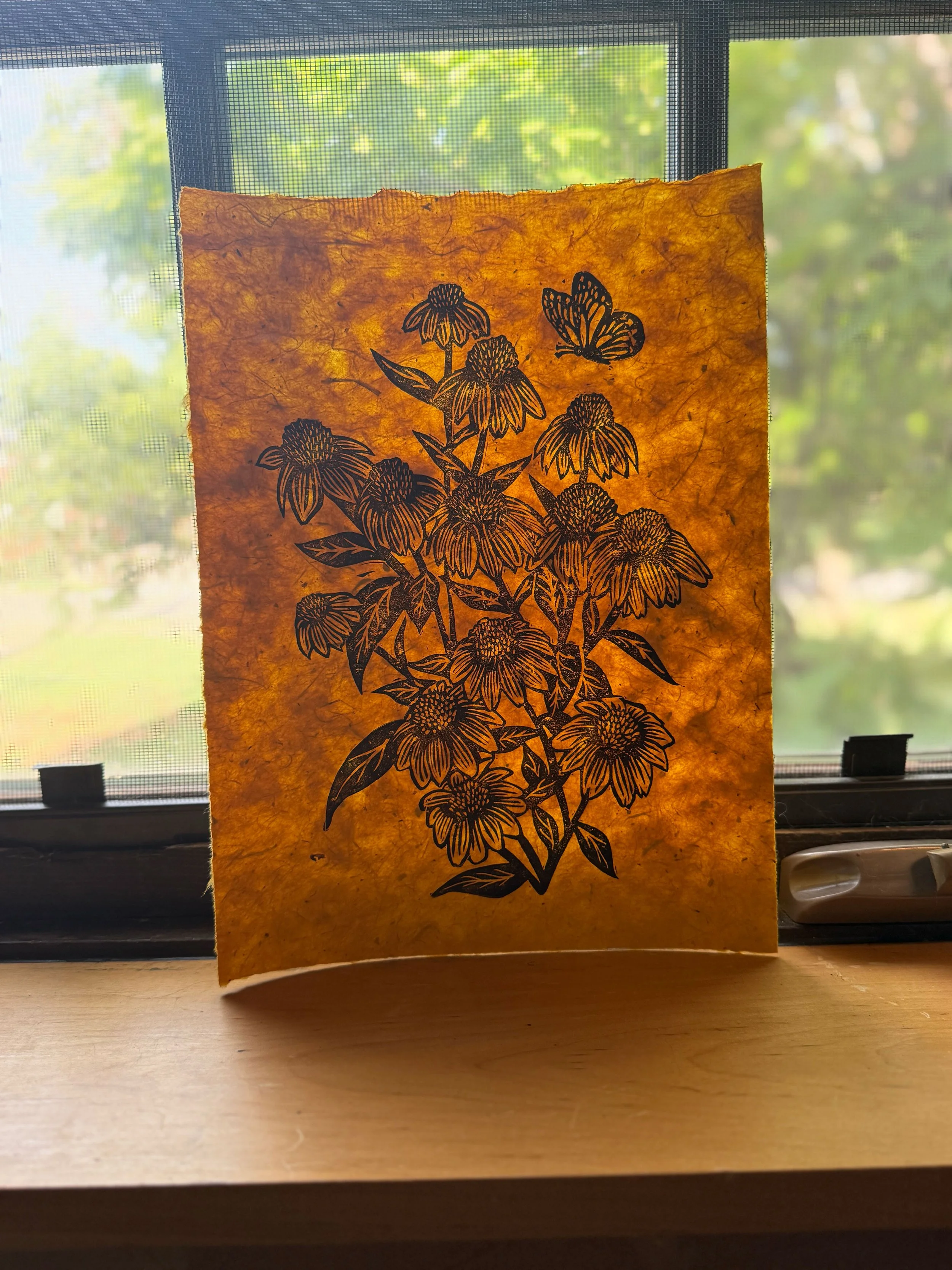 Wild-Bloom_V03_KF.jpg
