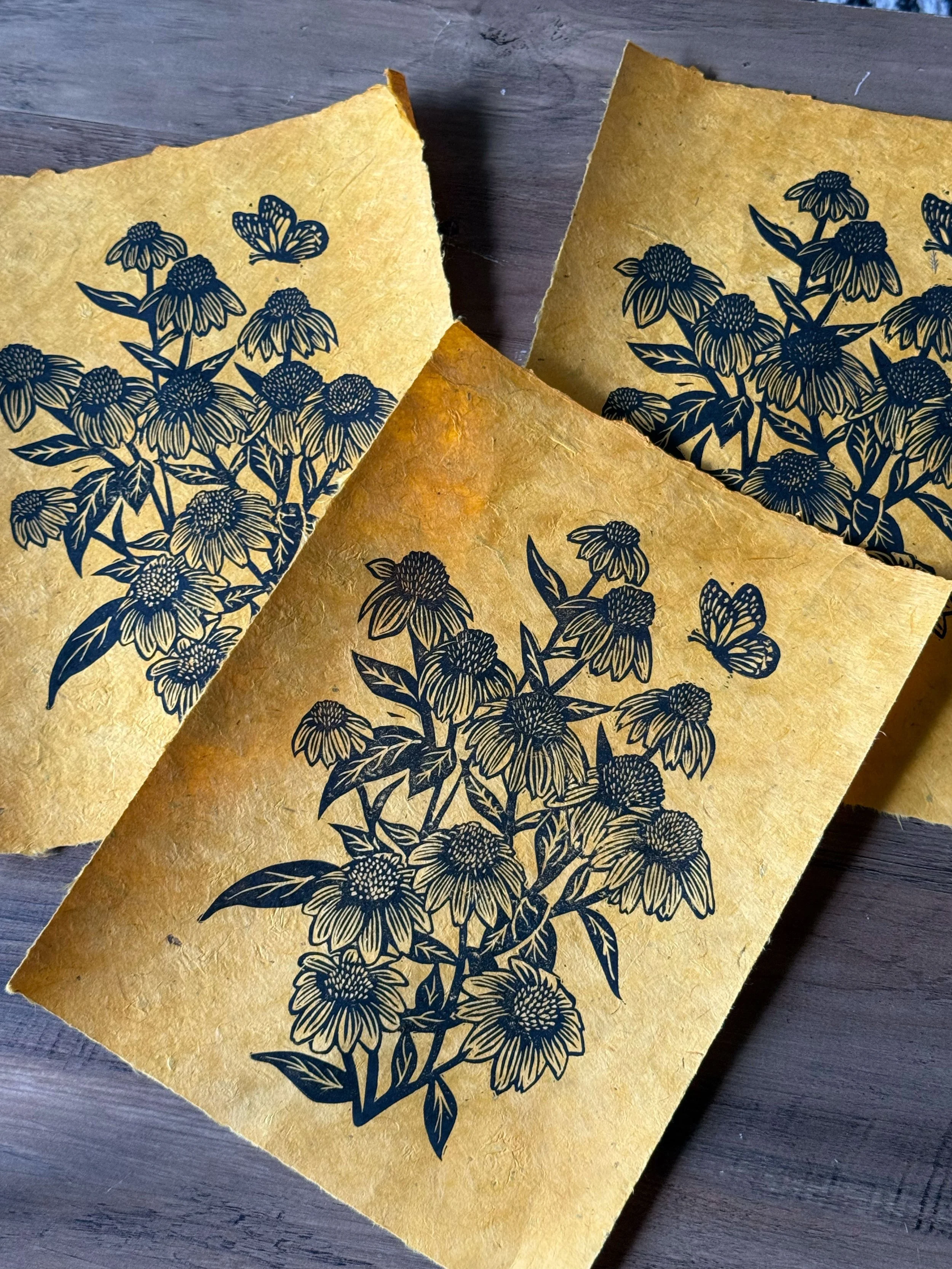 Wild-Bloom_V02_KF.jpg