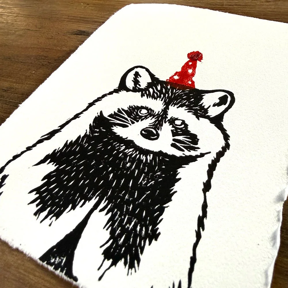 Party-Raccoon_V5_KF.jpg