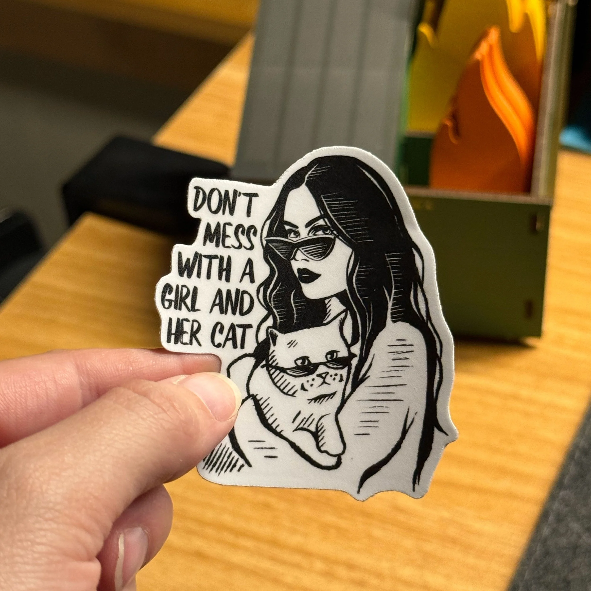 Don't-Mess-With-Us_KF.jpg