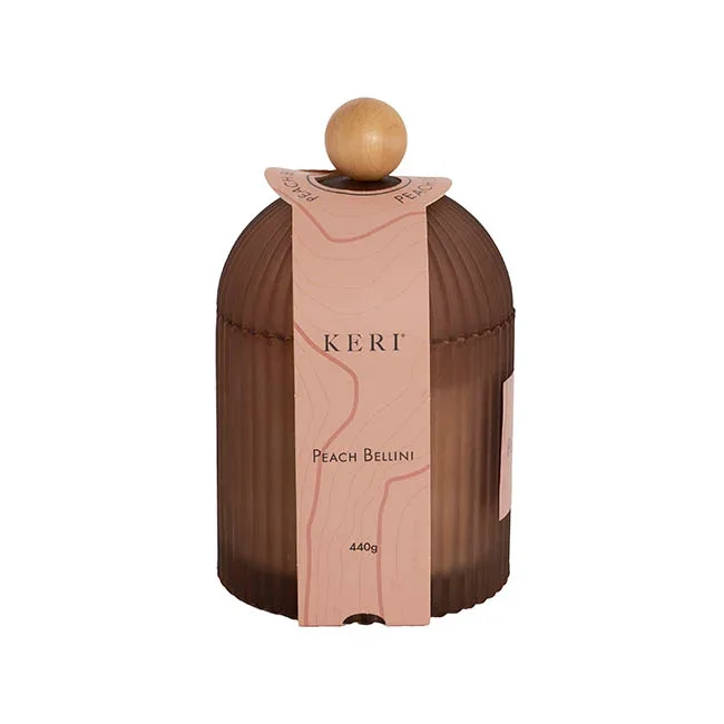 440gpeachbellini.webp