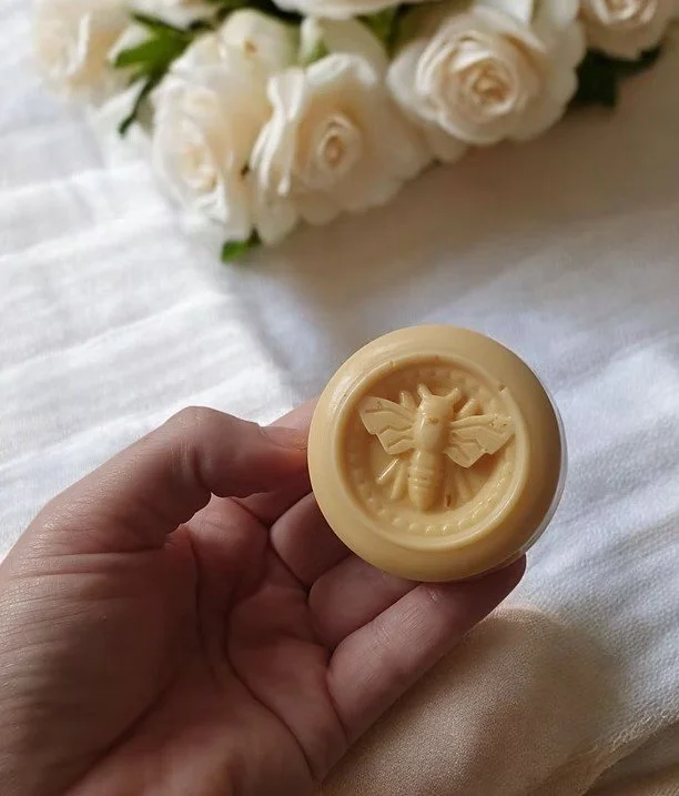 beesoap.jpg