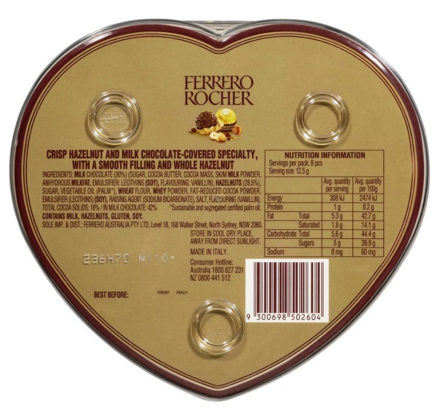 ferrero rocher 100g (1).jpg