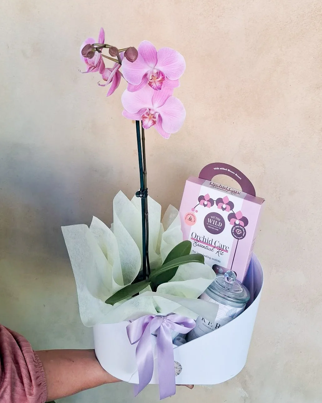 92497fe1-f6e6-431f-9a85-ffe7bef8b40e (1).jpg