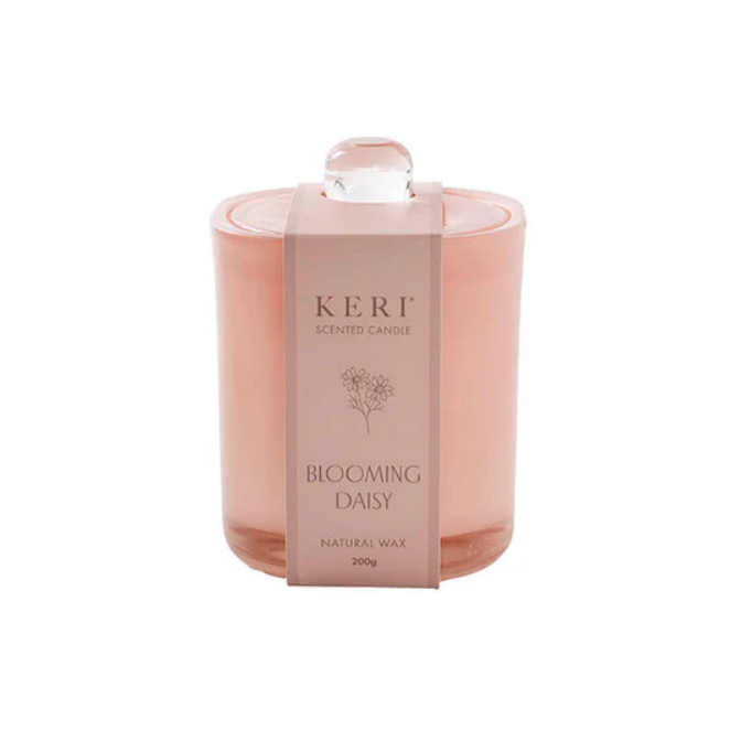 keri200g.png
