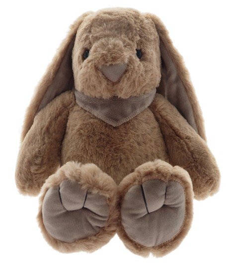 bunny.jpg