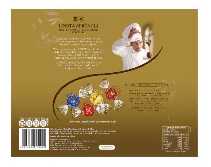 lindt 235g (1).jpg