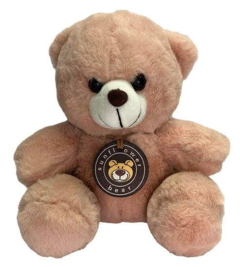 sunflower bear pink.jpg
