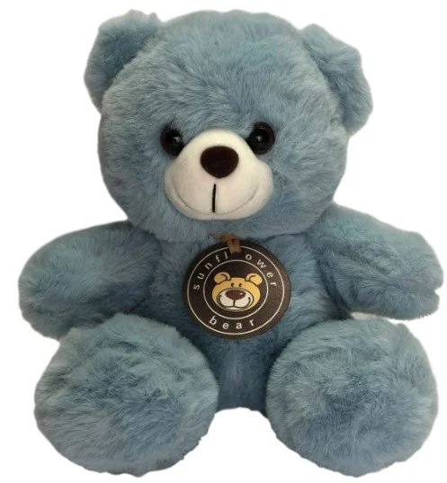 sunflower bear blue.jpg