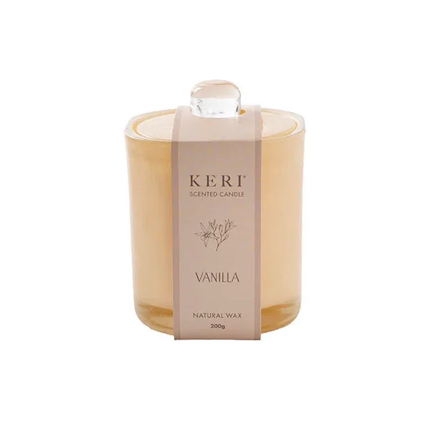 2006kerivanilla.webp