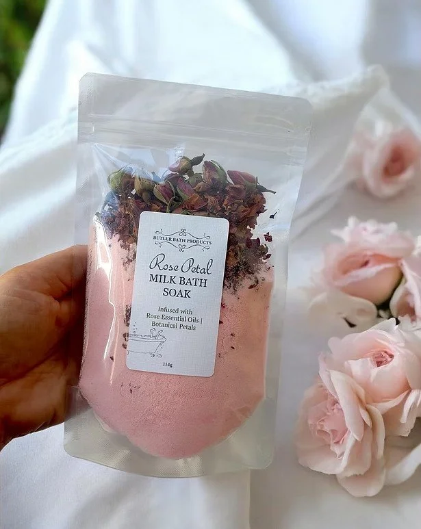 rosesoak.jpg