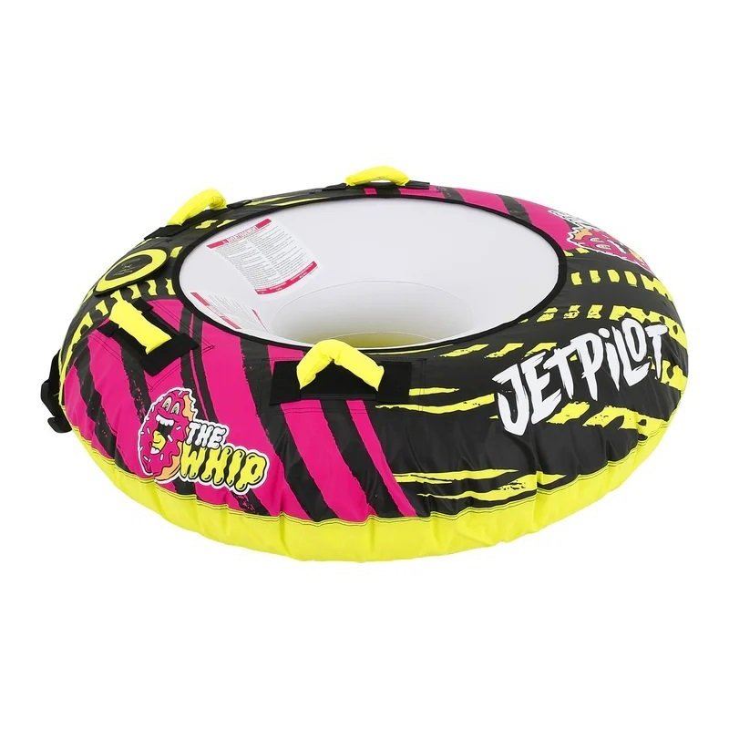 JA24001WHIPPINKLIME4.jpg