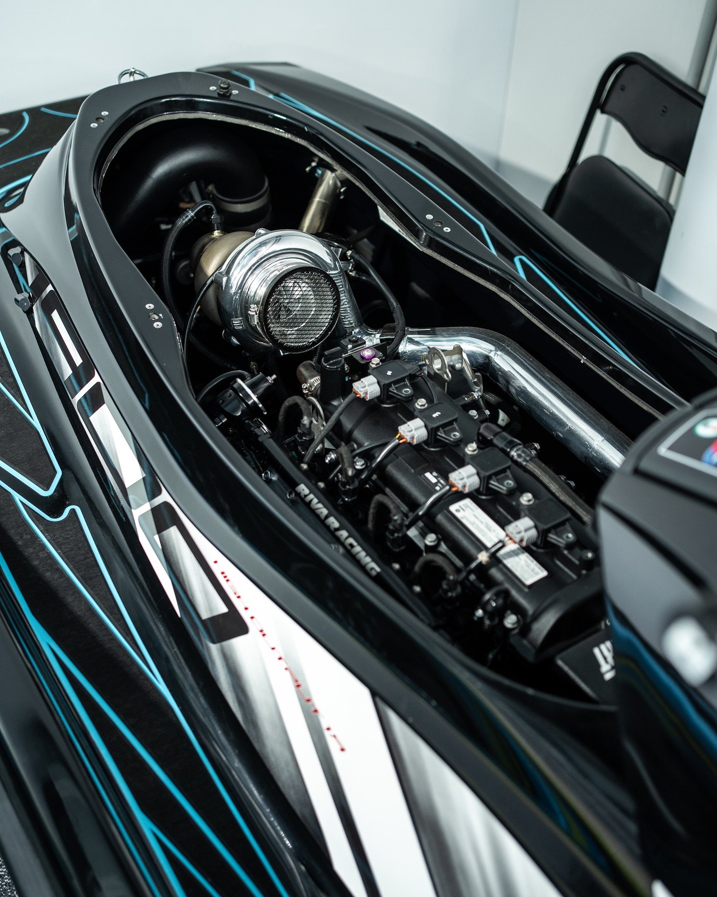 Your jet ski called&mdash;it wants some TLC. 🛠️ Keep it running smooth with the best care tips from Watercraft Pro.

Visit Watercraft Pro for the best jet ski care products today!

#jetskicare #watercraftpro #jetskiaustralia #maintenancegear #perfor
