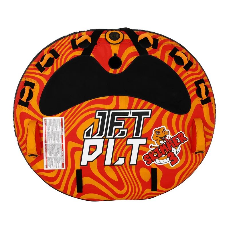 JA24004SKIMMER3REDORANGE1.jpg