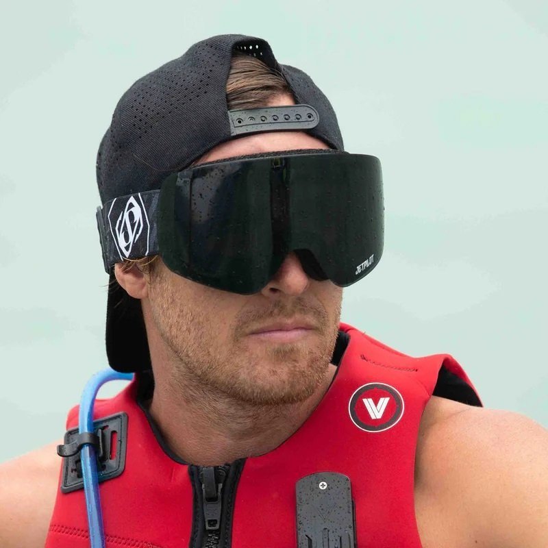 JA18011_BLACK_FRAMELESS_GOGGLE_01_96d40596-819f-40e2-850c-1a6f6ebff1ca.jpg