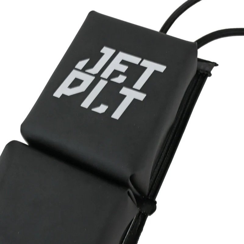 JA7003_PWC_FENDER_03_de04ae7d-4240-4ca8-9701-474f3262bf22.jpg