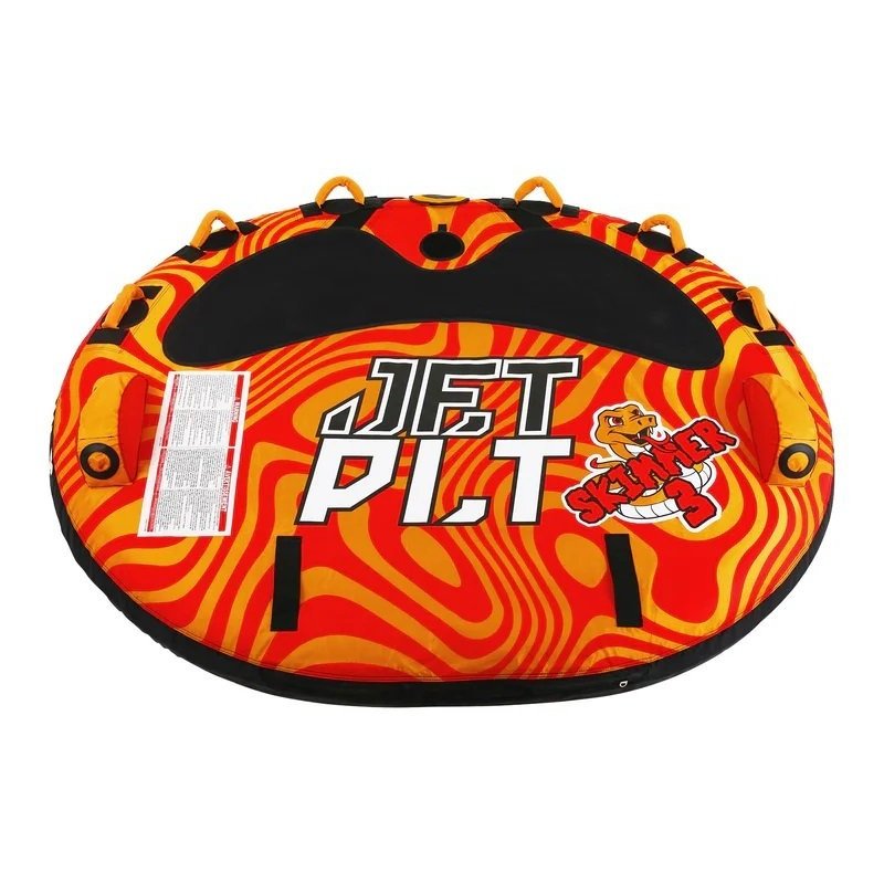 JA24004SKIMMER3REDORANGE3.jpg