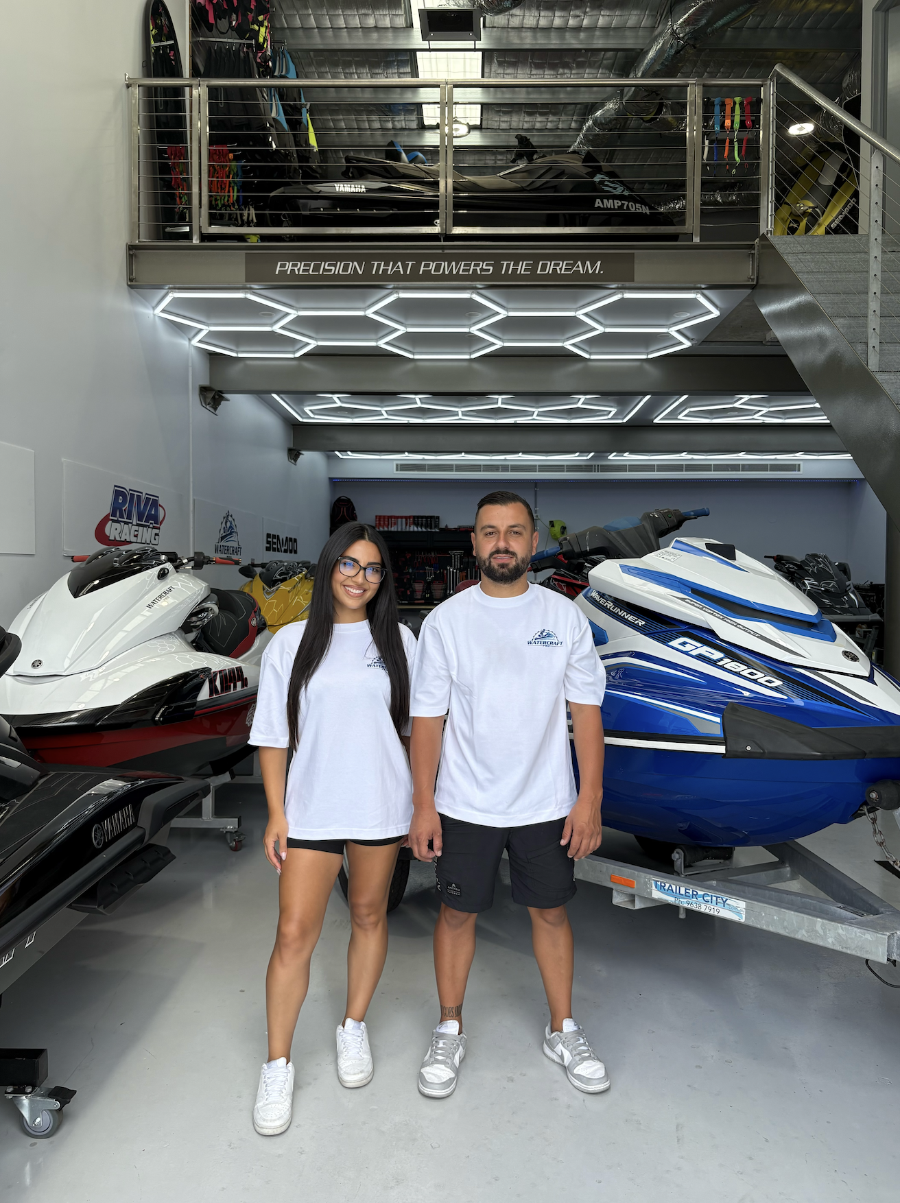 Screenshot 2026-02-10 at 7.41.37 pm.png