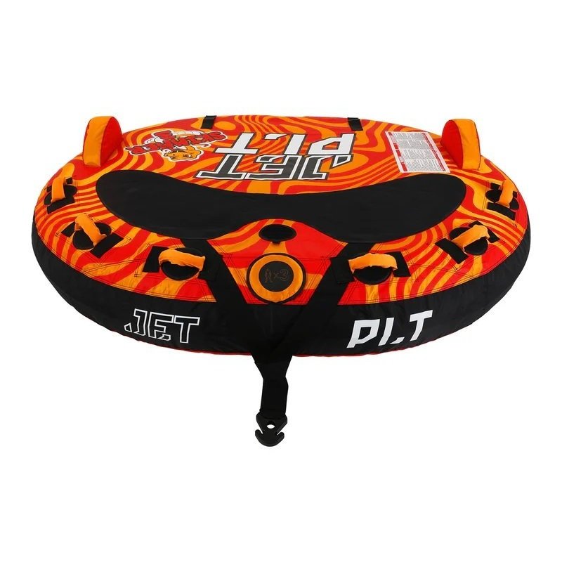 JA24004SKIMMER3REDORANGE8.jpg