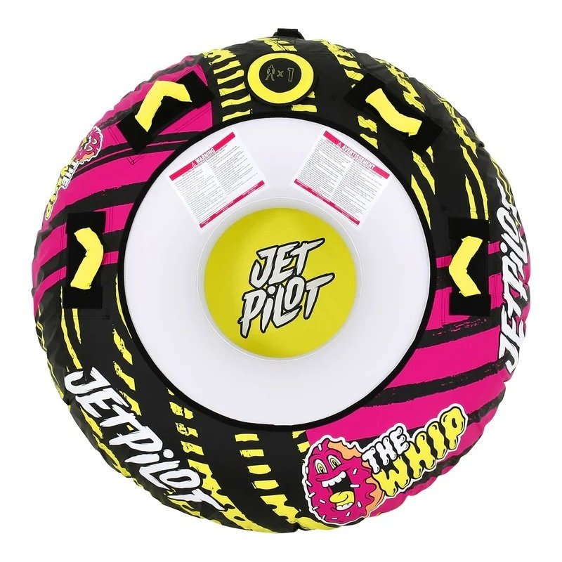 JA24001WHIPPINKLIME1.jpg