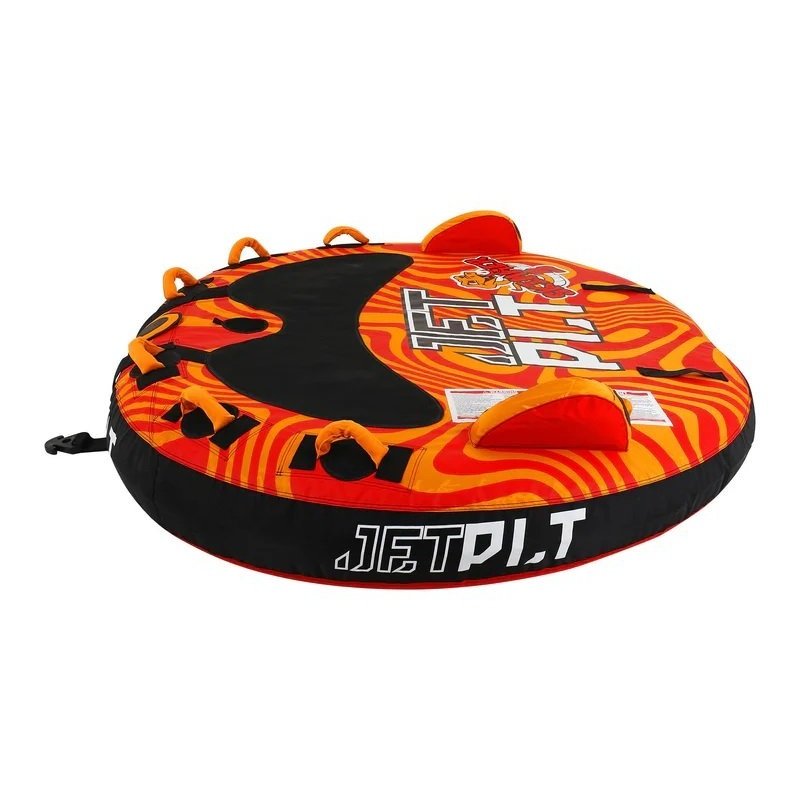 JA24004SKIMMER3REDORANGE5.jpg