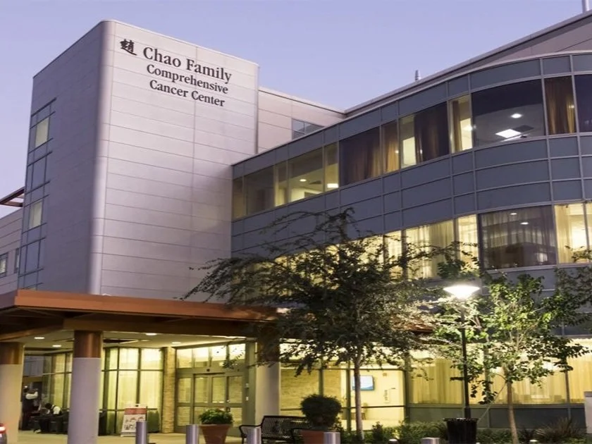 Chao Family-UCI Health-1.jpg