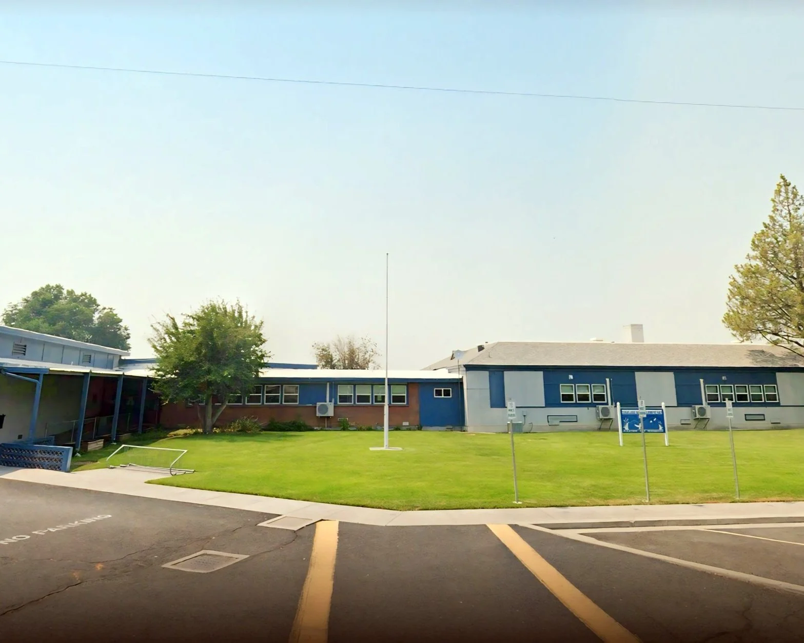 Tulelake Basin Elementary School-1.jpg