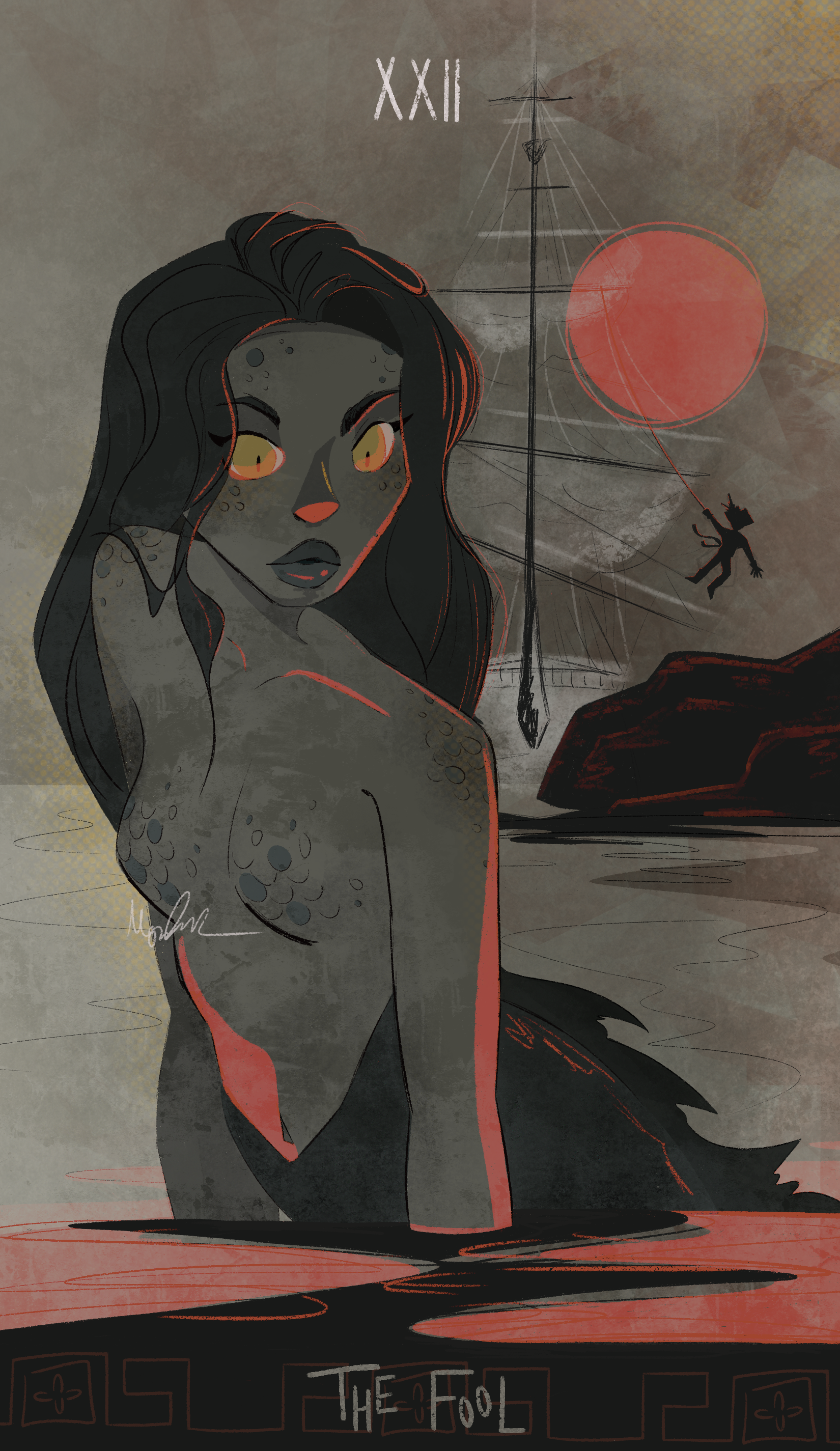 Untitled_Artwork 50.png