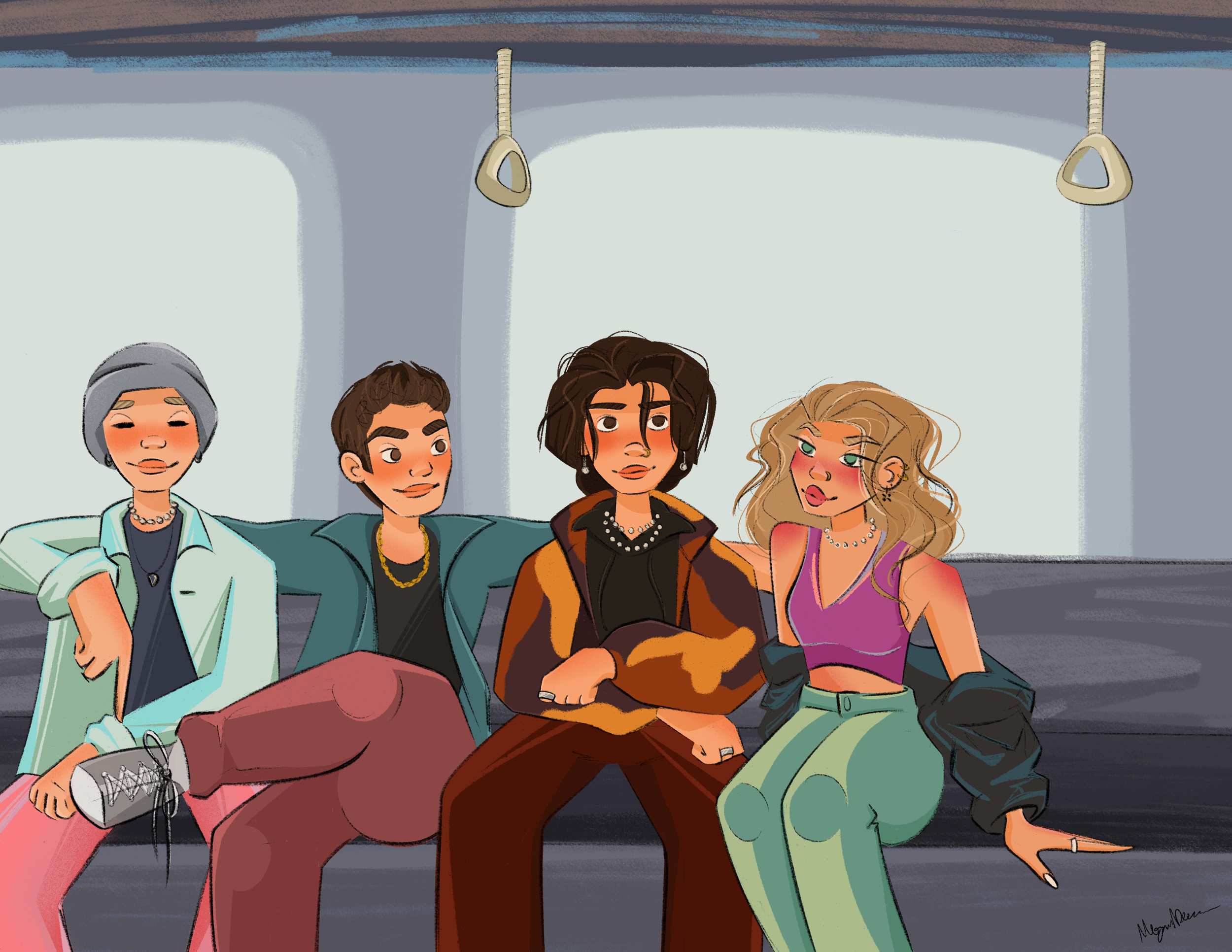 roomatesonthesubway.png