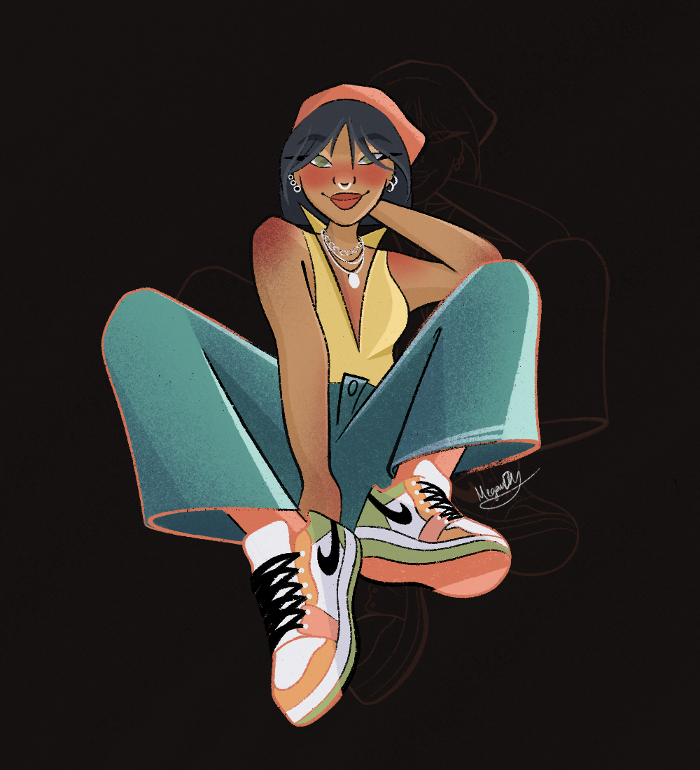 shoes.png