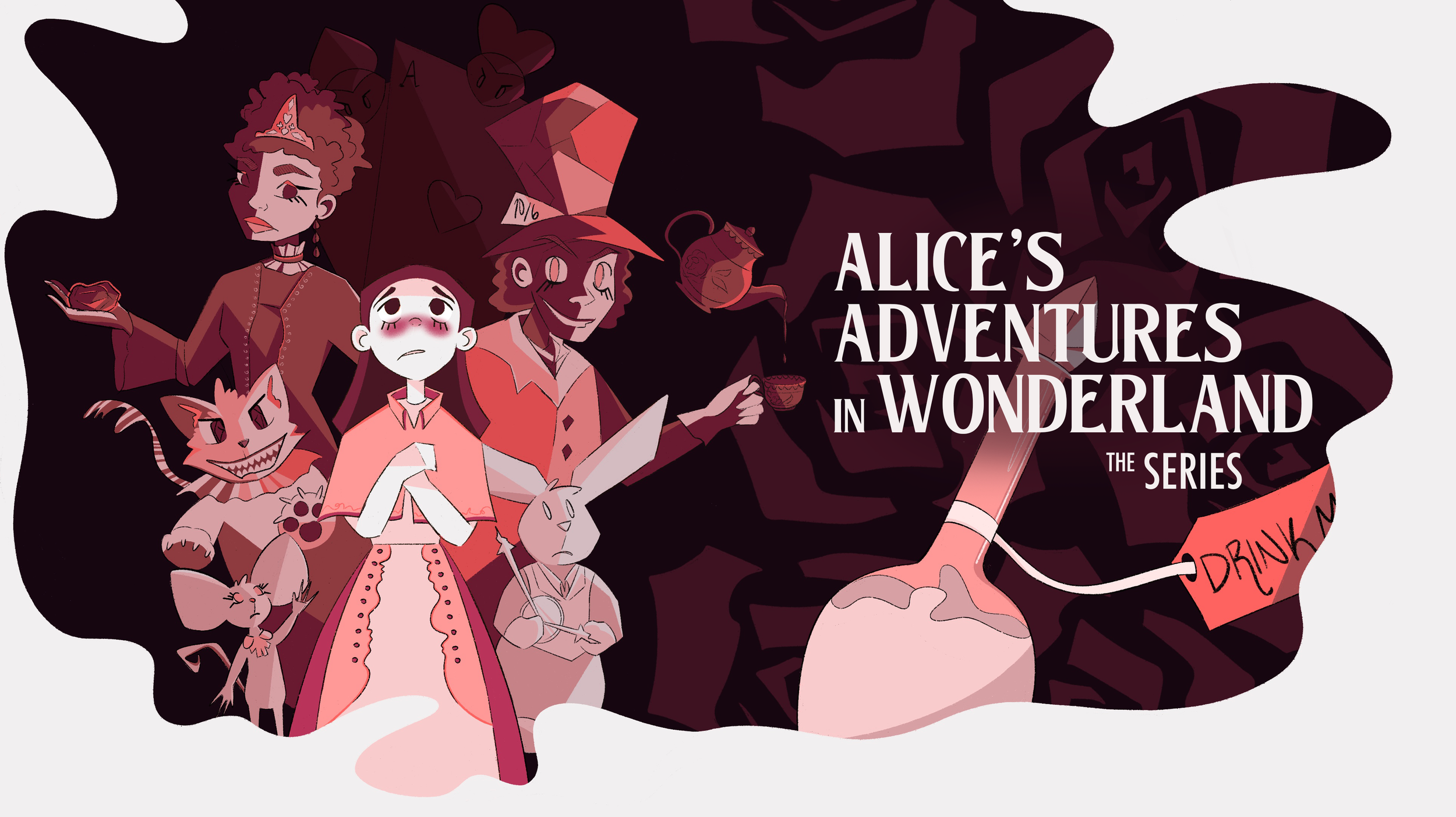 Narrative Illustration Megan McDowell.png