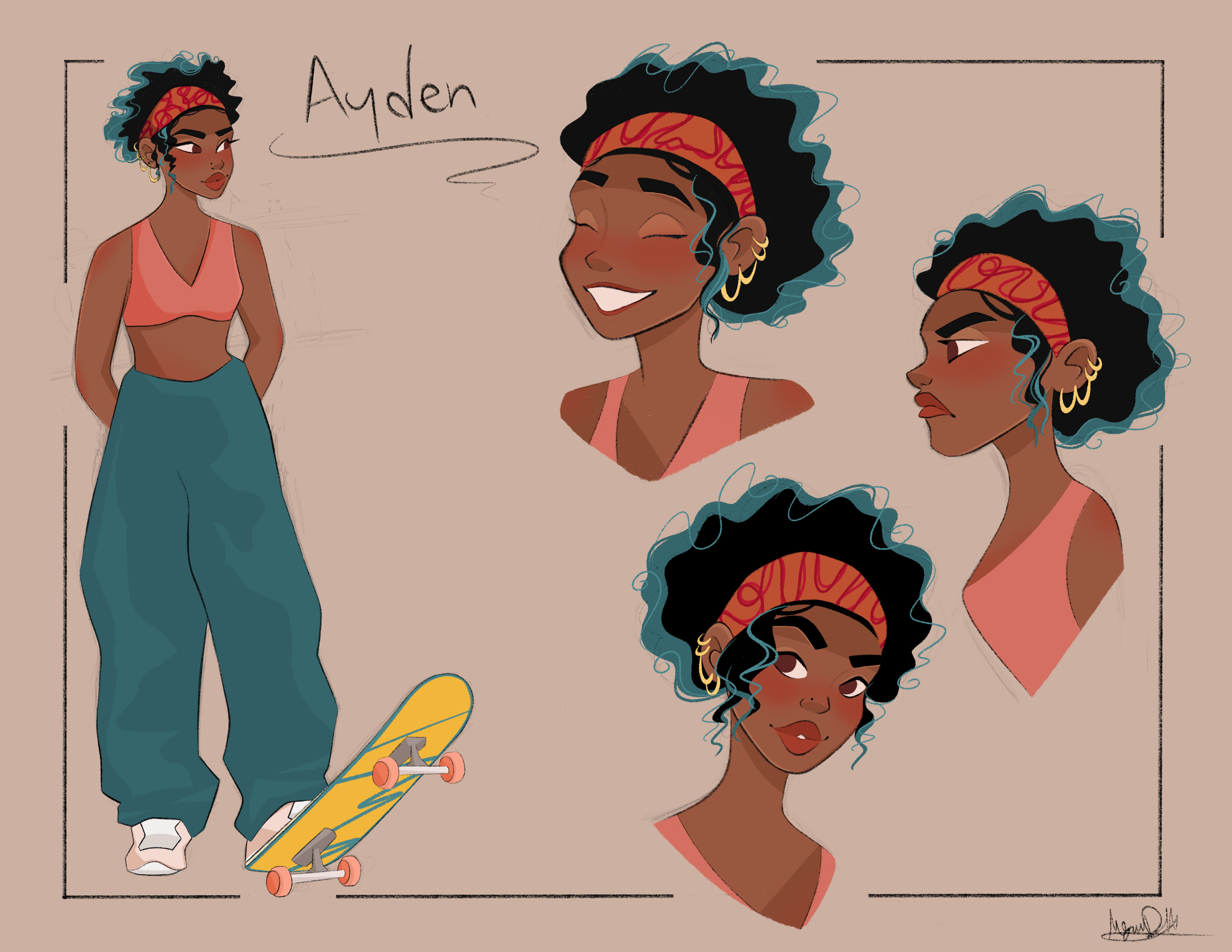 AydenCharacterSheet.png