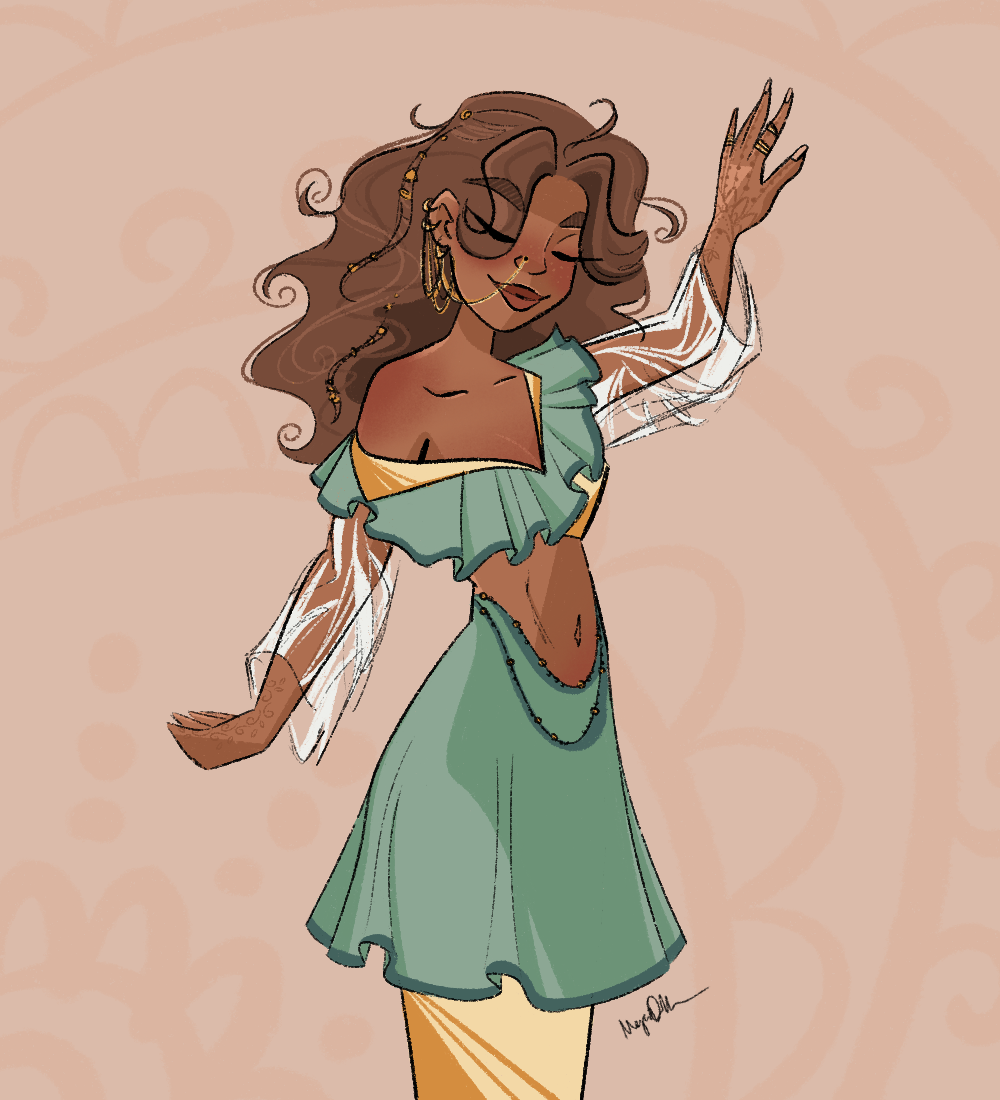 Untitled_Artwork 96.png