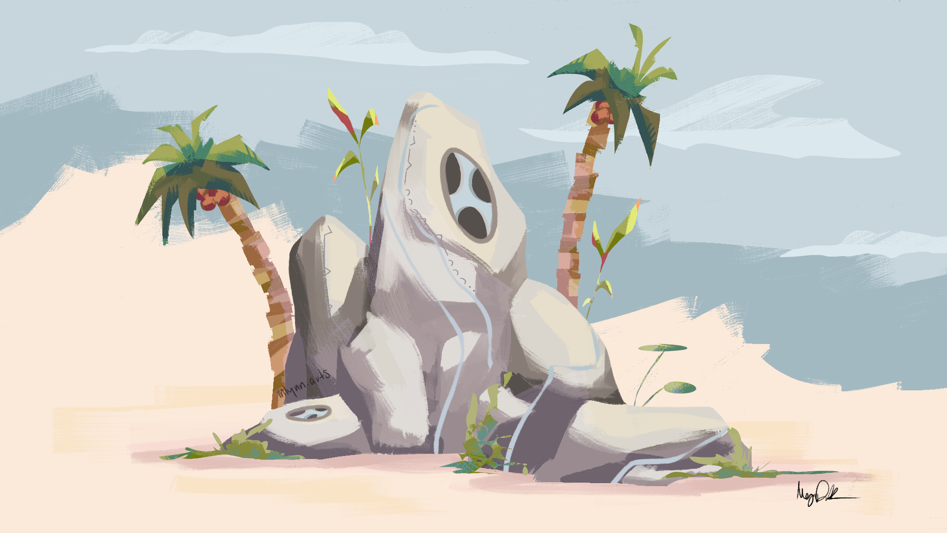 Untitled_Artwork 163.png