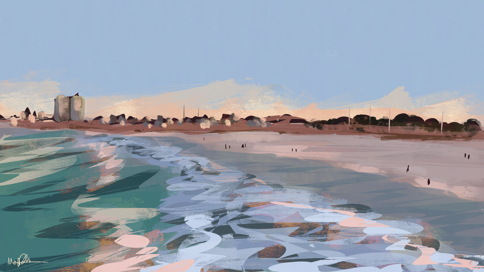 Untitled_Artwork 225.png