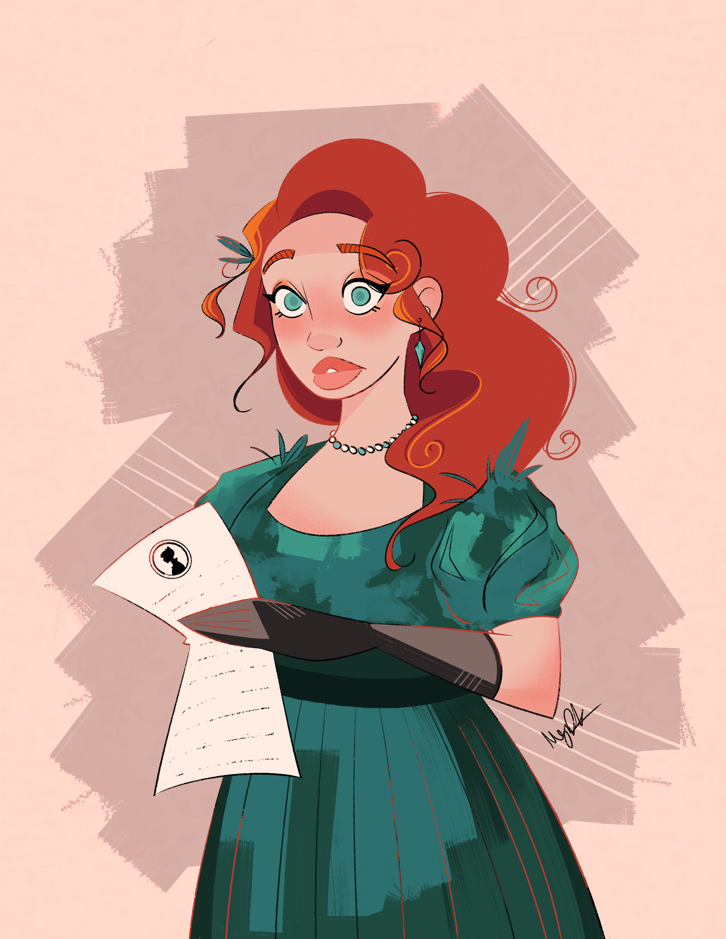 Untitled_Artwork 164.png