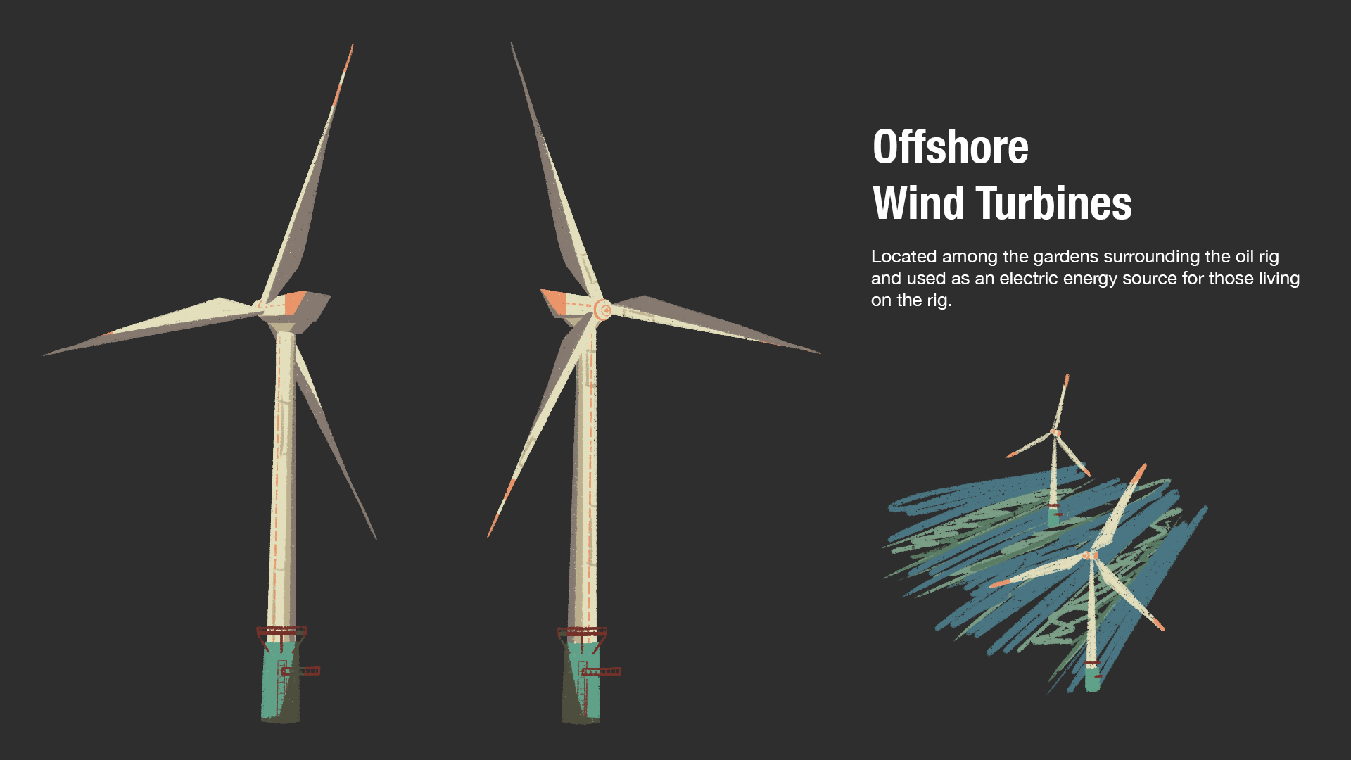 WindTurbineDesign.png