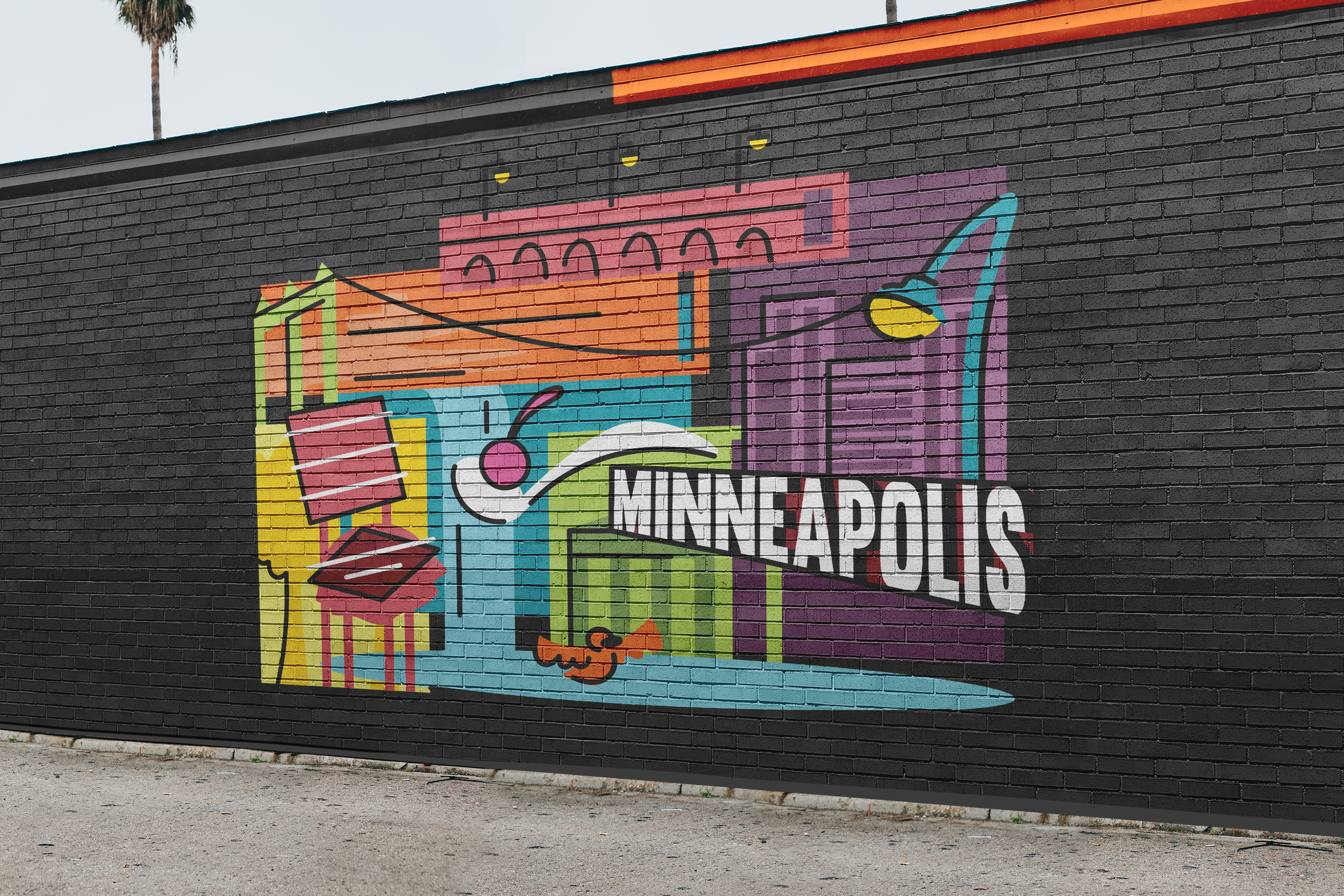 MinneapolisMuralMockup.png
