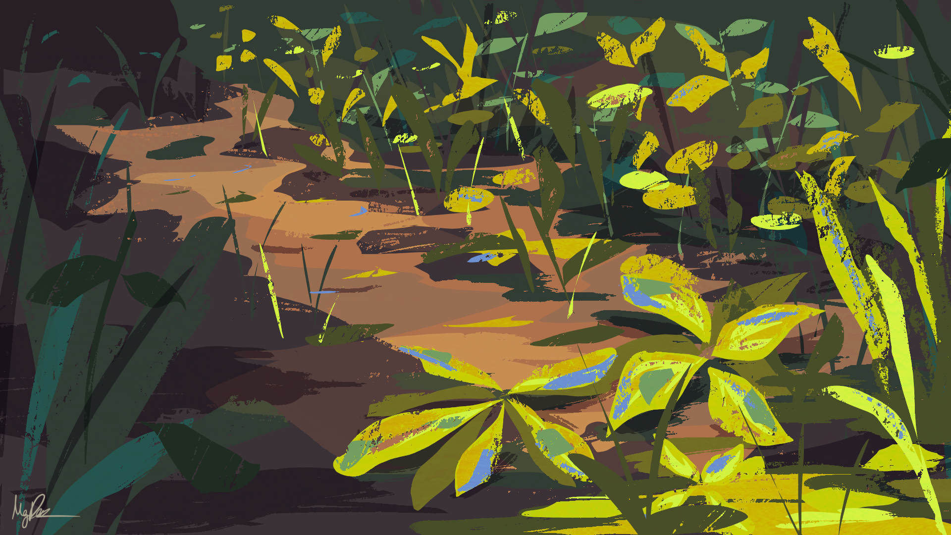 plants.PNG