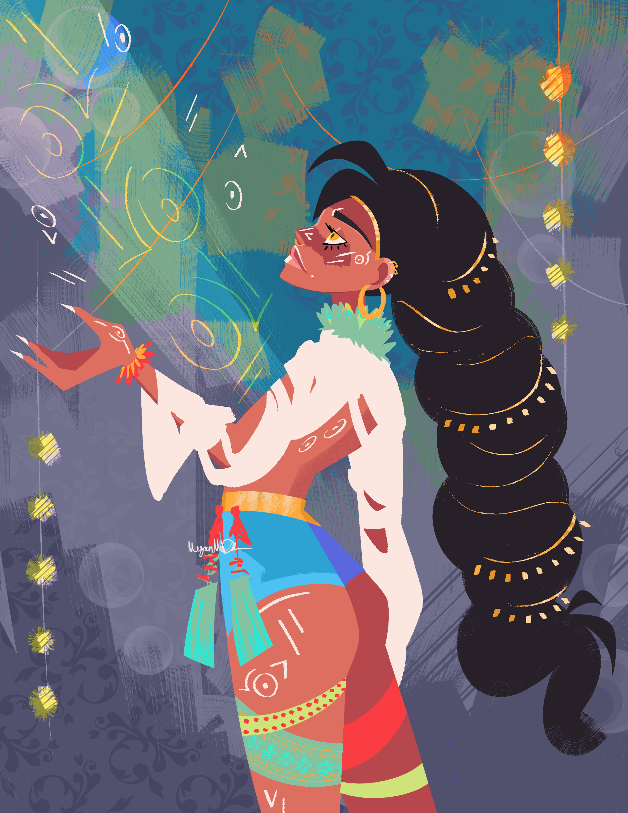 Untitled_Artwork 203.PNG