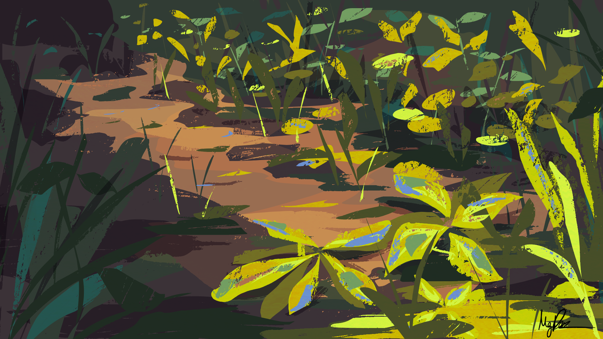 foliage.png