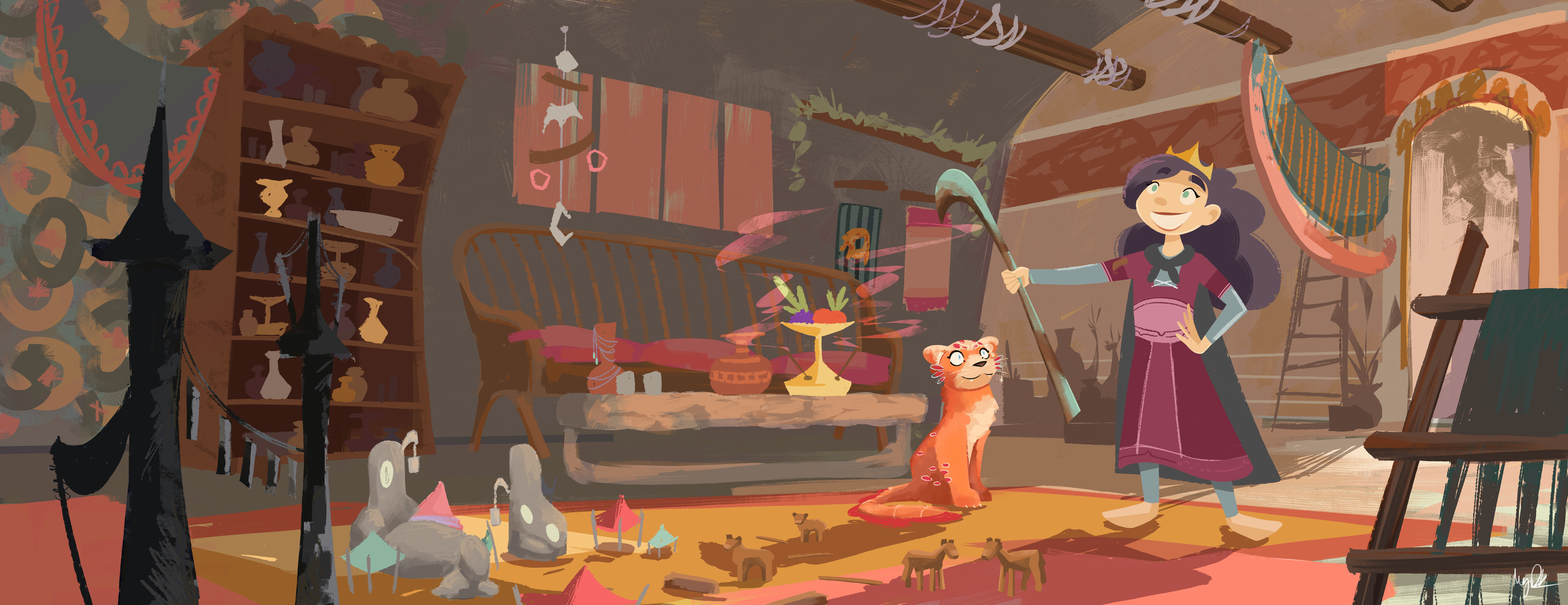 TetherPlaying.png